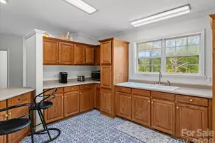 59 Trout Water Cir, Burnsville, NC 28714 - Photo 10