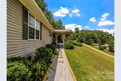59 Trout Water Circle, Burnsville, NC 28714 - Photo 2