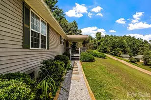 59 Trout Water Cir, Burnsville, NC 28714 - Photo 2
