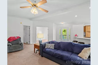 59 Trout Water Circle, Burnsville, NC 28714 - Photo 6