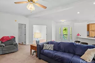 59 Trout Water Cir, Burnsville, NC 28714 - Photo 6