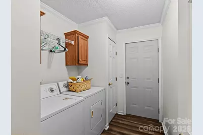 59 Trout Water Circle, Burnsville, NC 28714 - Photo 20
