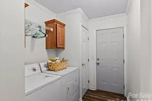 59 Trout Water Cir, Burnsville, NC 28714 - Photo 20