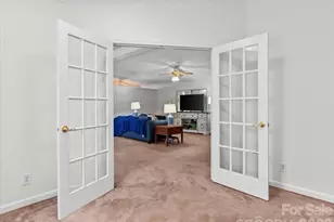 59 Trout Water Cir, Burnsville, NC 28714 - Photo 8