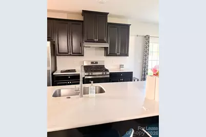 11314 Vanguard Parkway, Huntersville, NC 28078 - Photo 16