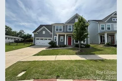 11314 Vanguard Parkway, Huntersville, NC 28078 - Photo 26