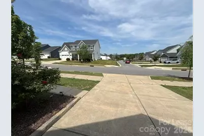 11314 Vanguard Parkway, Huntersville, NC 28078 - Photo 28