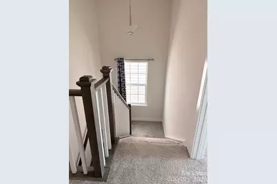 11314 Vanguard Parkway, Huntersville, NC 28078 - Photo 12