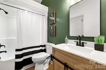 1524 Park Avenue, Salisbury, NC 28146 - Photo 30