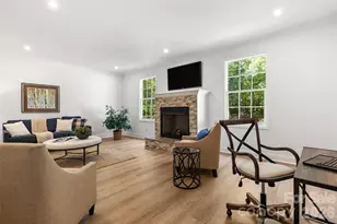 1524 Park Ave, Salisbury, NC 28146 - Photo 22