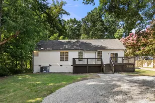 1524 Park Ave, Salisbury, NC 28146 - Photo 36