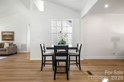 1524 Park Avenue, Salisbury, NC 28146 - Photo 20