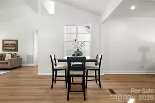 1524 Park Ave, Salisbury, NC 28146 - Photo 20