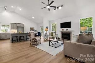 1524 Park Ave, Salisbury, NC 28146 - Photo 4
