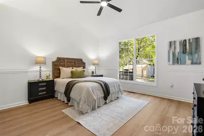 1524 Park Avenue, Salisbury, NC 28146 - Photo 24