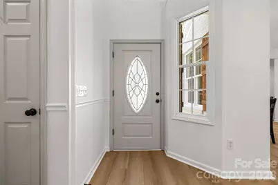 1524 Park Avenue, Salisbury, NC 28146 - Photo 14