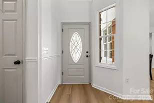 1524 Park Ave, Salisbury, NC 28146 - Photo 14