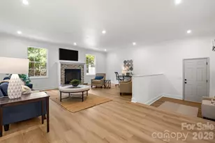 1524 Park Ave, Salisbury, NC 28146 - Photo 18