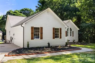 1524 Park Ave, Salisbury, NC 28146 - Photo 6
