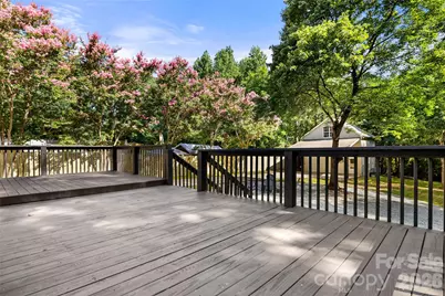 1524 Park Avenue, Salisbury, NC 28146 - Photo 32
