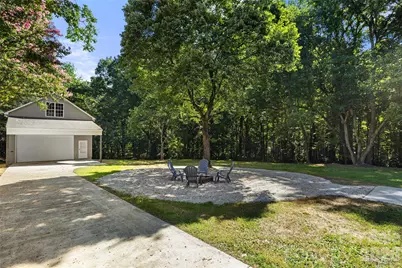 1524 Park Avenue, Salisbury, NC 28146 - Photo 38