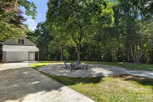 1524 Park Ave, Salisbury, NC 28146 - Photo 38
