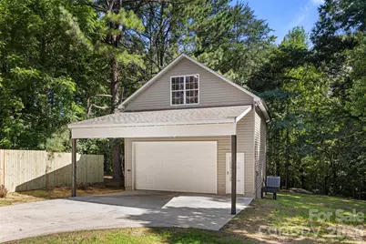 1524 Park Avenue, Salisbury, NC 28146 - Photo 2
