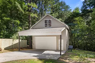 1524 Park Ave, Salisbury, NC 28146 - Photo 2