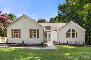 1524 Park Ave, Salisbury, NC 28146 - Photo 26