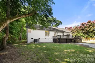 1524 Park Ave, Salisbury, NC 28146 - Photo 34