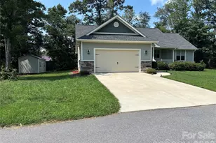 14 Wood Path Ln, Arden, NC 28704 - Photo 1