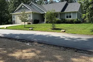 14 Wood Path Ln, Arden, NC 28704 - Photo 4