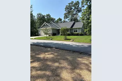 14 Wood Path Lane, Arden, NC 28704 - Photo 6
