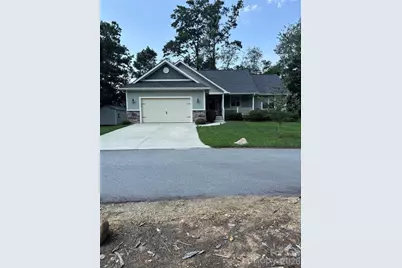 14 Wood Path Lane, Arden, NC 28704 - Photo 2