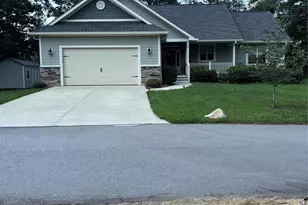 14 Wood Path Ln, Arden, NC 28704 - Photo 2