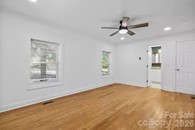 401 S Martin Luther King Jr Avenue, Salisbury, NC 28144 - Photo 28