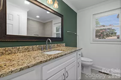 401 S Martin Luther King Jr Avenue, Salisbury, NC 28144 - Photo 18