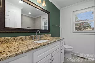 401 S Martin Luther King Jr Ave, Salisbury, NC 28144 - Photo 18