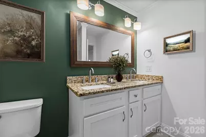 401 S Martin Luther King Jr Avenue, Salisbury, NC 28144 - Photo 22