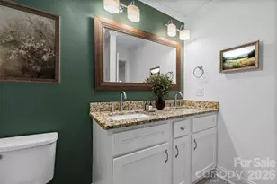 401 S Martin Luther King Jr Ave, Salisbury, NC 28144 - Photo 22