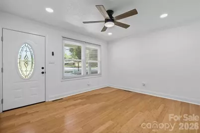 401 S Martin Luther King Jr Avenue, Salisbury, NC 28144 - Photo 14