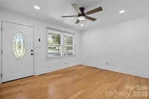 401 S Martin Luther King Jr Ave, Salisbury, NC 28144 - Photo 14