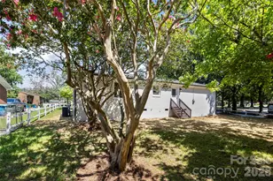 401 S Martin Luther King Jr Ave, Salisbury, NC 28144 - Photo 30