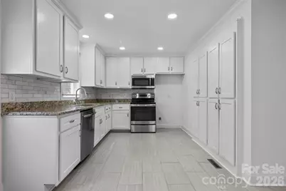 401 S Martin Luther King Jr Avenue, Salisbury, NC 28144 - Photo 4
