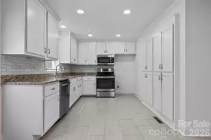 401 S Martin Luther King Jr Ave, Salisbury, NC 28144 - Photo 4