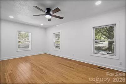 401 S Martin Luther King Jr Avenue, Salisbury, NC 28144 - Photo 12