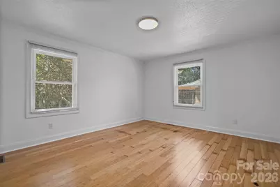 401 S Martin Luther King Jr Avenue, Salisbury, NC 28144 - Photo 20