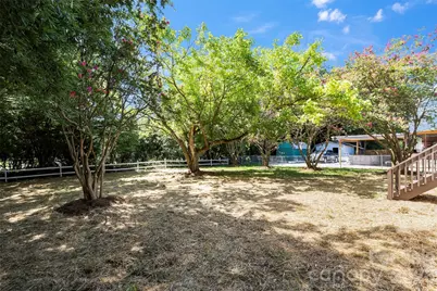 401 S Martin Luther King Jr Avenue, Salisbury, NC 28144 - Photo 32