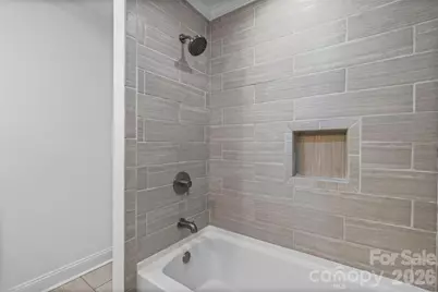 401 S Martin Luther King Jr Avenue, Salisbury, NC 28144 - Photo 24