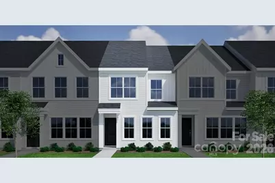 5609 Retledge Street, Charlotte, NC 28269 - Photo 1